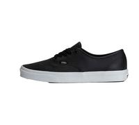 Vans Baskets Authentic
