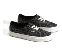 Vans Baskets Authentic