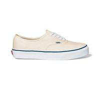 Vans Baskets Authentic