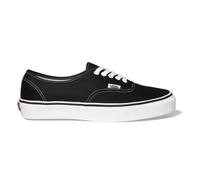 Vans Baskets Authentic Noir Taille 44,5