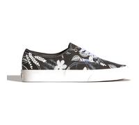 Vans - Authentic Shoe - Chaussures lifestyle Multi - 39