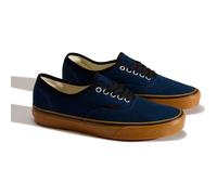 Vans Baskets Authentic