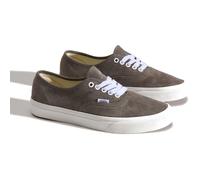 Vans Baskets Authentic