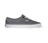 Vans Baskets Authentic