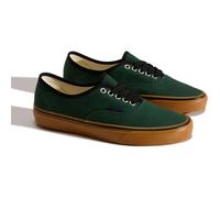 Vans Baskets Authentic