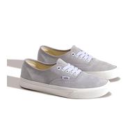 Vans Baskets Authentic