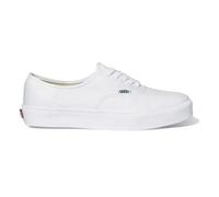 Vans Baskets basses Authentic Blanc Taille 39