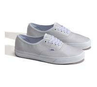 Vans Baskets Authentic