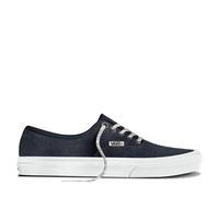 Vans Baskets Authentic