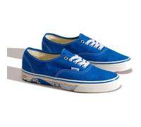 Vans Baskets Authentic