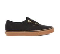 Vans Baskets Authentic