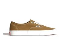 Vans Baskets Authentic