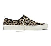 Vans Baskets Authentic