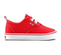Vans Baskets Authentic Elastic V