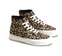 Vans Baskets Authentic Hi 2.0