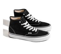 Vans Baskets montantes Authentic Hi 2.0 Noir Taille 38