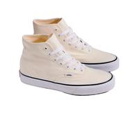 Vans Baskets Authentic Hi 2.0