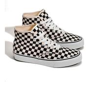 Vans Baskets Authentic Hi 2.0