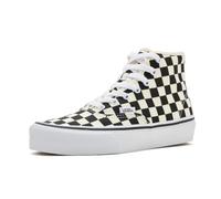 Vans Authentic Hi 2.0 pour 35 Noir
