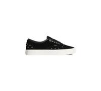 Vans - Baskets Authentiques - Femme - Chaussures - Noir - Taille: 40 EU