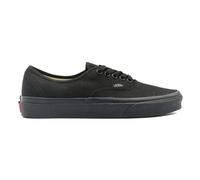 Vans Baskets Authentic Noir Taille EU 36