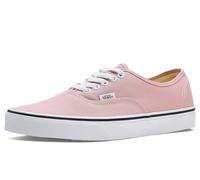 Vans Baskets authentiques pour femme, Mauve brumeux, 13 Women/11.5 Men