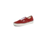 Vans Baskets authentiques pour homme