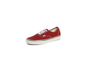 Vans Baskets authentiques pour homme