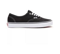 Vans - Baskets authentiques - unisex - Chaussures - Noir - Taille: 43 EU