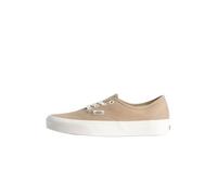 Vans Baskets authentiques unisexes