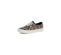 Vans Baskets authentiques unisexes