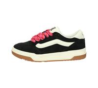 Vans - Baskets Basse - Femme - Chaussures - Multicolore - Taille: 37 EU