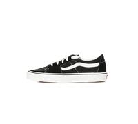 Vans Sk8-low Trainers Noir EU 41