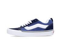 Vans – KNU Skool