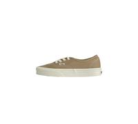 Vans Authentic Trainers Beige EU 36 1/2