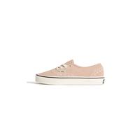 VANS Baskets basses 'Authentic' beige, Taille 45