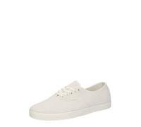 VANS Baskets basses 'Authentic' blanc naturel, Taille 39