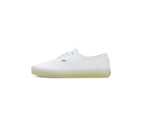 VANS Baskets basses 'Authentic' blanc, Taille 37