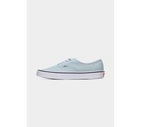 VANS Baskets basses 'Authentic' bleu pastel, Taille 40