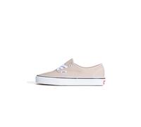 VANS Baskets basses 'Authentic' cappuccino, Taille 43