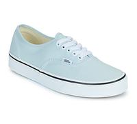 Vans Baskets basses Authentic Dawn Mist in Bleu 40