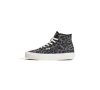 Vans Baskets montantes Authentic Hi 2.0 in Gris 39