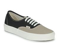 Vans Baskets basses AUTHENTIC in Beige 35