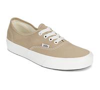 Vans Baskets basses Authentic in Beige 44