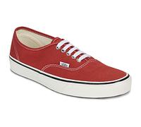 Vans Baskets basses Authentic in Bordeaux 43