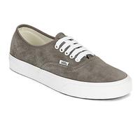Vans Baskets basses Authentic in Marron 40