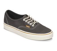 Baskets basses hommes Vans AUTHENTIC Noir 36