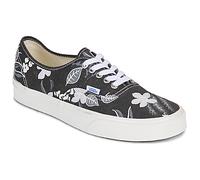 Vans Baskets basses Authentic in Noir 40