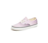 VANS Baskets basses 'Authentic' lilas, Taille 39