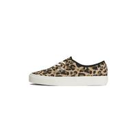 Vans Baskets basses Authentic in Marron 41